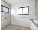 1 Ridge Road, Branyan QLD 4670