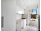 1 Ridge Road, Branyan QLD 4670