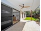 1 Ridge Road, Branyan QLD 4670