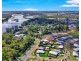 1 Ridge Road, Branyan QLD 4670