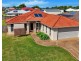 12 Linderberg Street, Kalkie QLD 4670