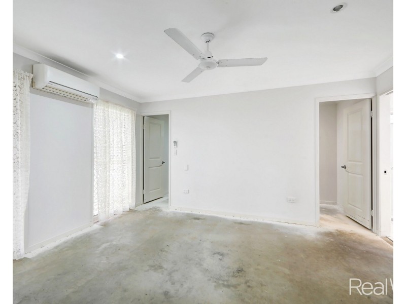 12 Linderberg Street, Kalkie QLD 4670