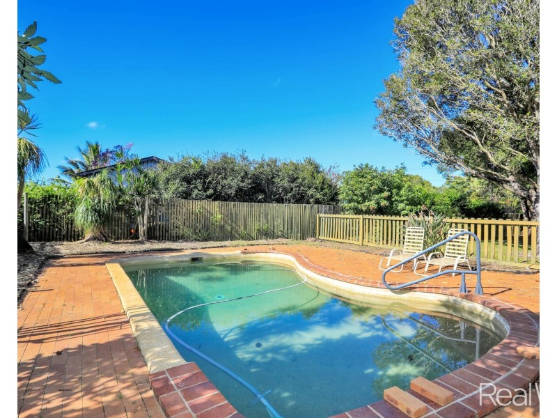 7 Gooburrum Road, Gooburrum QLD 4670
