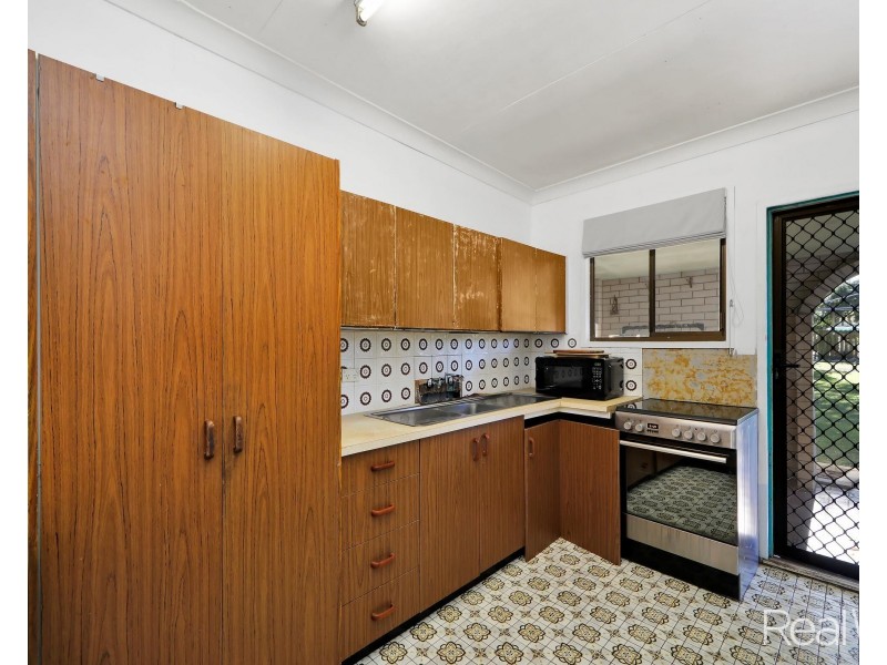 7 Gooburrum Road, Gooburrum QLD 4670