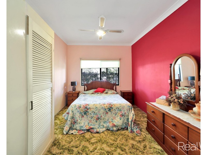 7 Gooburrum Road, Gooburrum QLD 4670