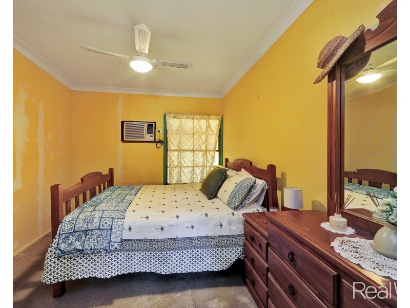 7 Gooburrum Road, Gooburrum QLD 4670