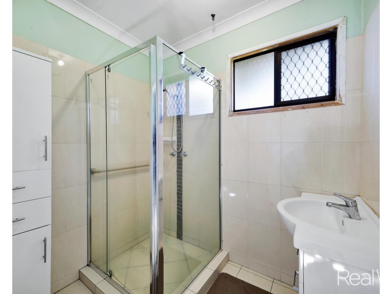 7 Gooburrum Road, Gooburrum QLD 4670