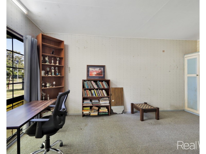 7 Gooburrum Road, Gooburrum QLD 4670