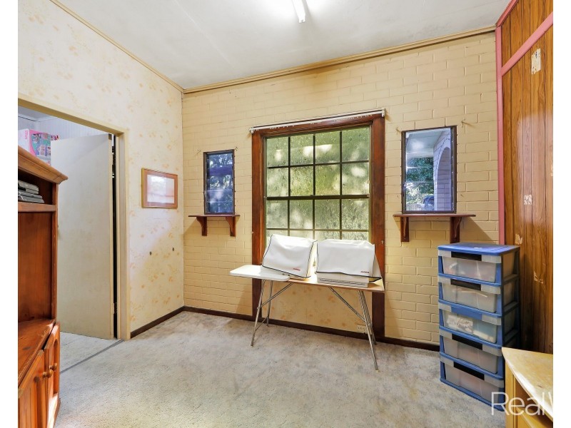 7 Gooburrum Road, Gooburrum QLD 4670