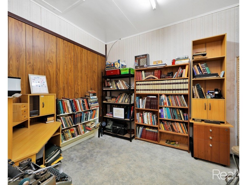 7 Gooburrum Road, Gooburrum QLD 4670