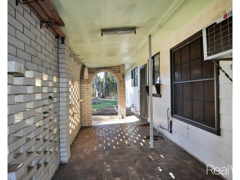 7 Gooburrum Road, Gooburrum QLD 4670