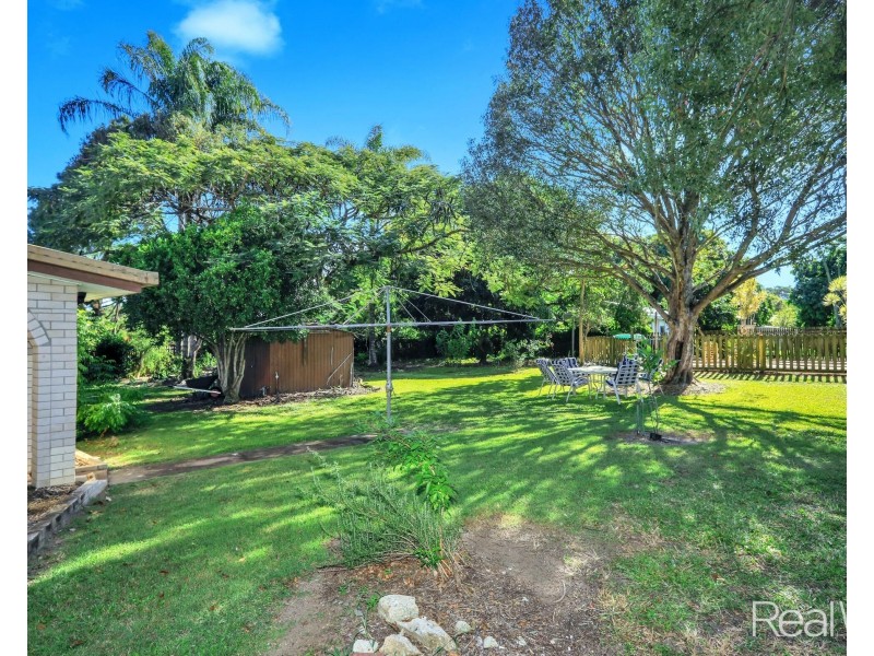 7 Gooburrum Road, Gooburrum QLD 4670