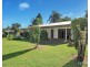 7 Gooburrum Road, Gooburrum QLD 4670