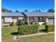 3 Donovan Street, Kepnock QLD 4670