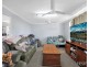 3 Donovan Street, Kepnock QLD 4670