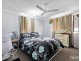 3 Donovan Street, Kepnock QLD 4670
