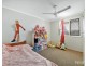 3 Donovan Street, Kepnock QLD 4670