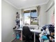 3 Donovan Street, Kepnock QLD 4670