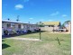 3 Donovan Street, Kepnock QLD 4670