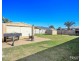 3 Donovan Street, Kepnock QLD 4670