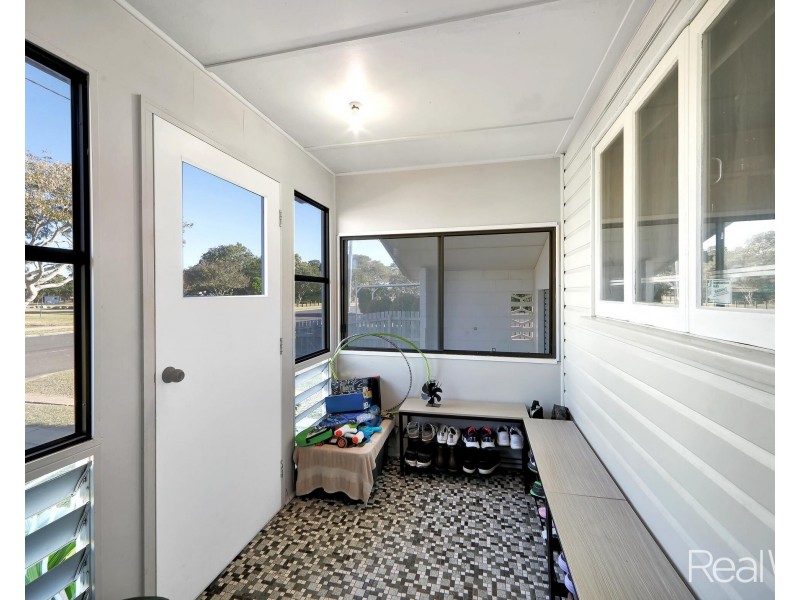 61 Dunn Road, Avenell Heights QLD 4670