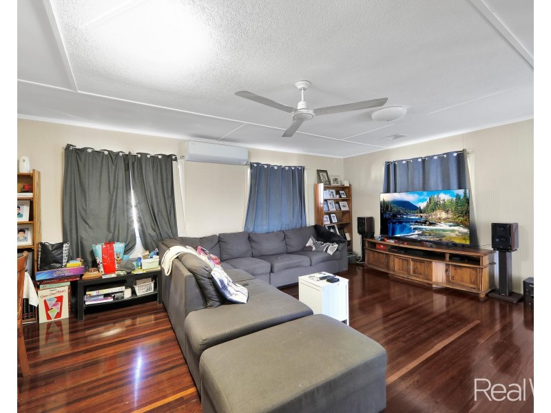 61 Dunn Road, Avenell Heights QLD 4670