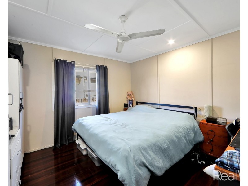 61 Dunn Road, Avenell Heights QLD 4670