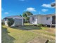 61 Dunn Road, Avenell Heights QLD 4670