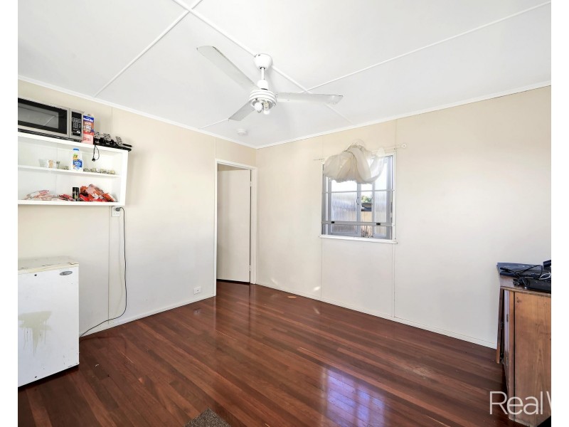 61 Dunn Road, Avenell Heights QLD 4670