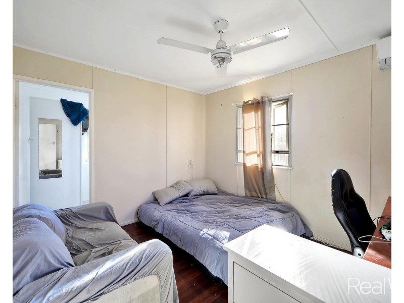 61 Dunn Road, Avenell Heights QLD 4670