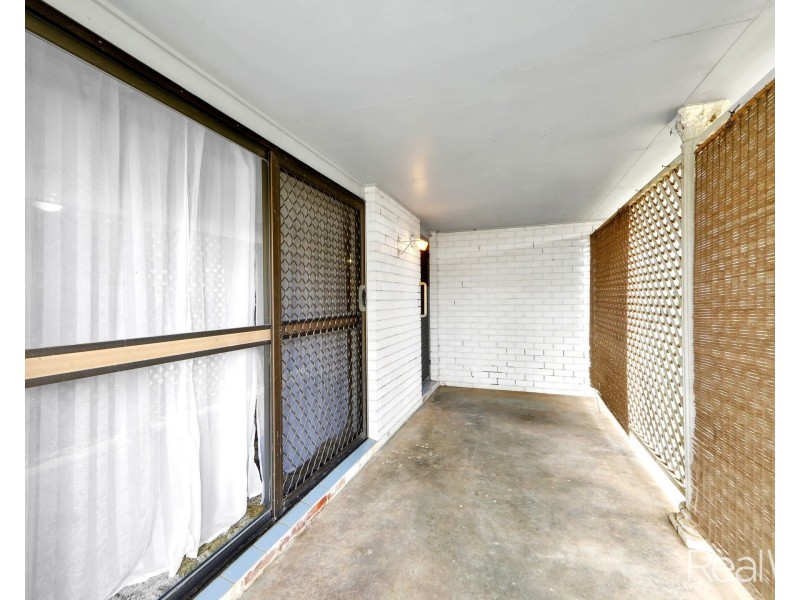 452 Elliott Heads Road, Woongarra QLD 4670