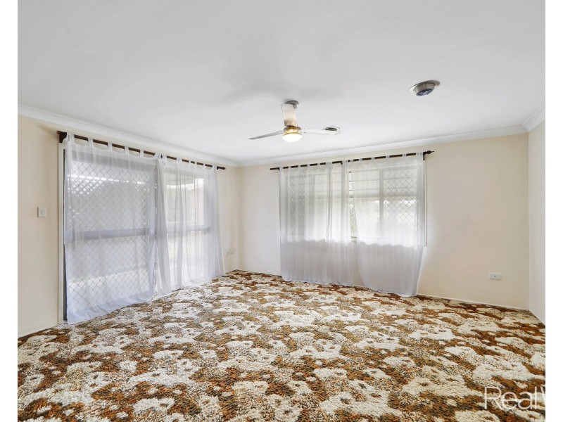 452 Elliott Heads Road, Woongarra QLD 4670