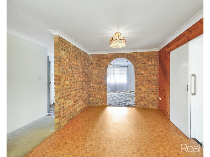 452 Elliott Heads Road, Woongarra QLD 4670