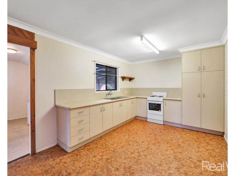 452 Elliott Heads Road, Woongarra QLD 4670