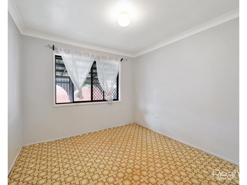 452 Elliott Heads Road, Woongarra QLD 4670