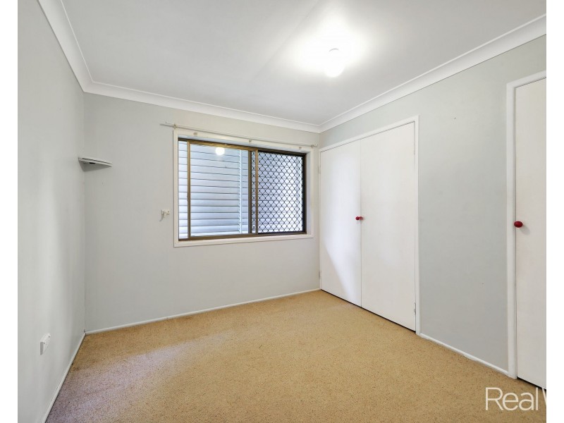 452 Elliott Heads Road, Woongarra QLD 4670