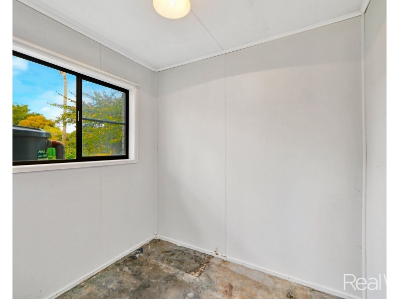 452 Elliott Heads Road, Woongarra QLD 4670