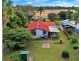 452 Elliott Heads Road, Woongarra QLD 4670