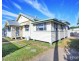 37 Totten Street, Bundaberg South QLD 4670