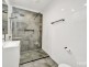 37 Totten Street, Bundaberg South QLD 4670