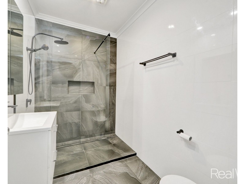 37 Totten Street, Bundaberg South QLD 4670