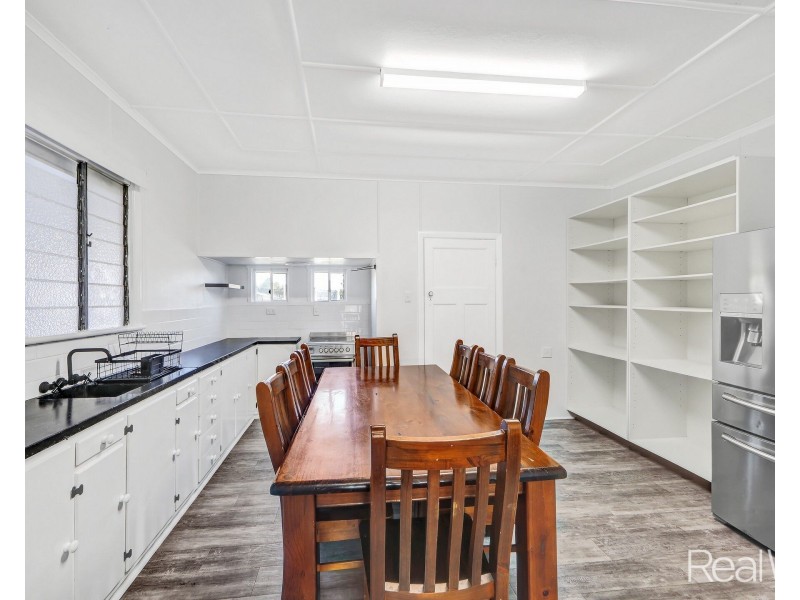 37 Totten Street, Bundaberg South QLD 4670