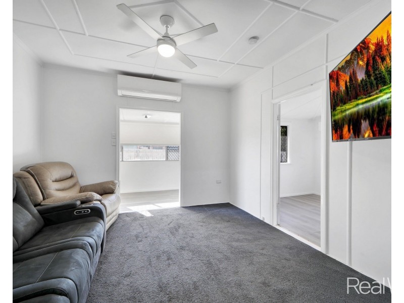 37 Totten Street, Bundaberg South QLD 4670