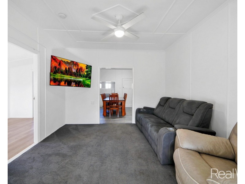 37 Totten Street, Bundaberg South QLD 4670
