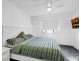 37 Totten Street, Bundaberg South QLD 4670