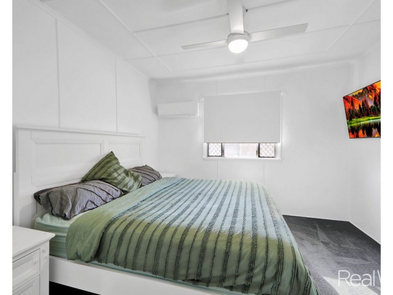 37 Totten Street, Bundaberg South QLD 4670