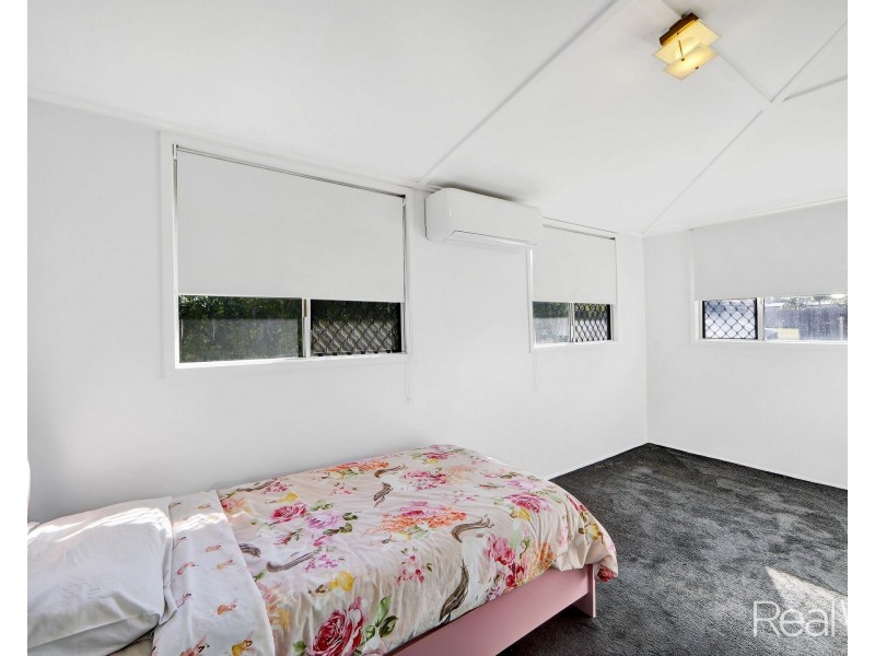 37 Totten Street, Bundaberg South QLD 4670
