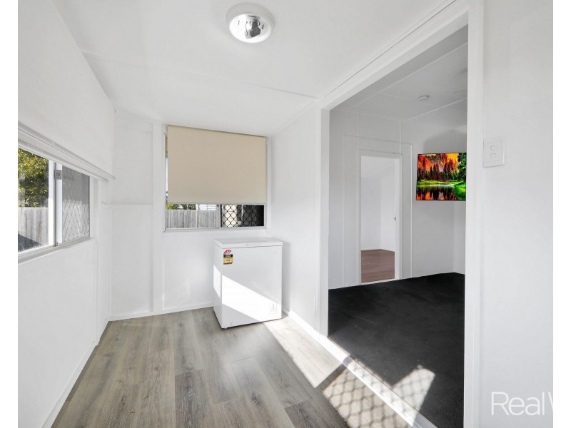 37 Totten Street, Bundaberg South QLD 4670