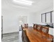 37 Totten Street, Bundaberg South QLD 4670