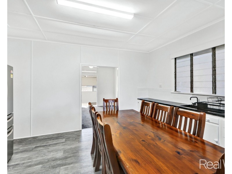 37 Totten Street, Bundaberg South QLD 4670